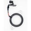 Holstein Abs Sensor, 2Abs0552 2ABS0552